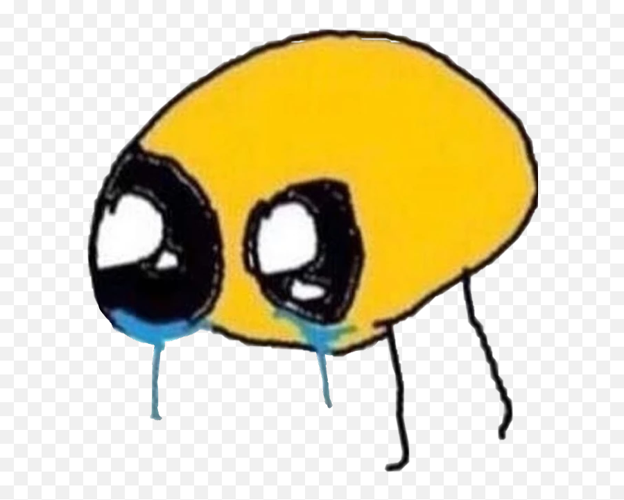 Amy On Twitter My Webkinz Password Got Hacked And I Canu0027t Emoji,Mem Emojis