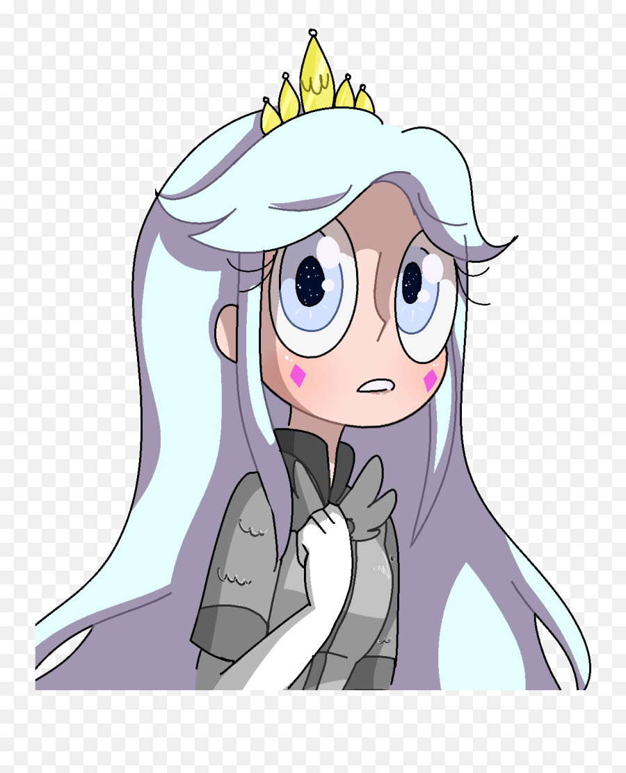 15 Random Ideas Star Vs The Forces Of Evil Star Vs The Emoji,Why Does Squidwards Face Show More Emotion Than Elsa Tumblr
