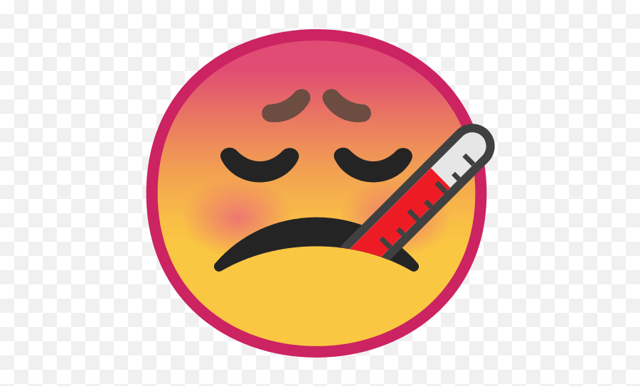 Diseases English - Quizizz Emoji,Sore Throat Emoticon