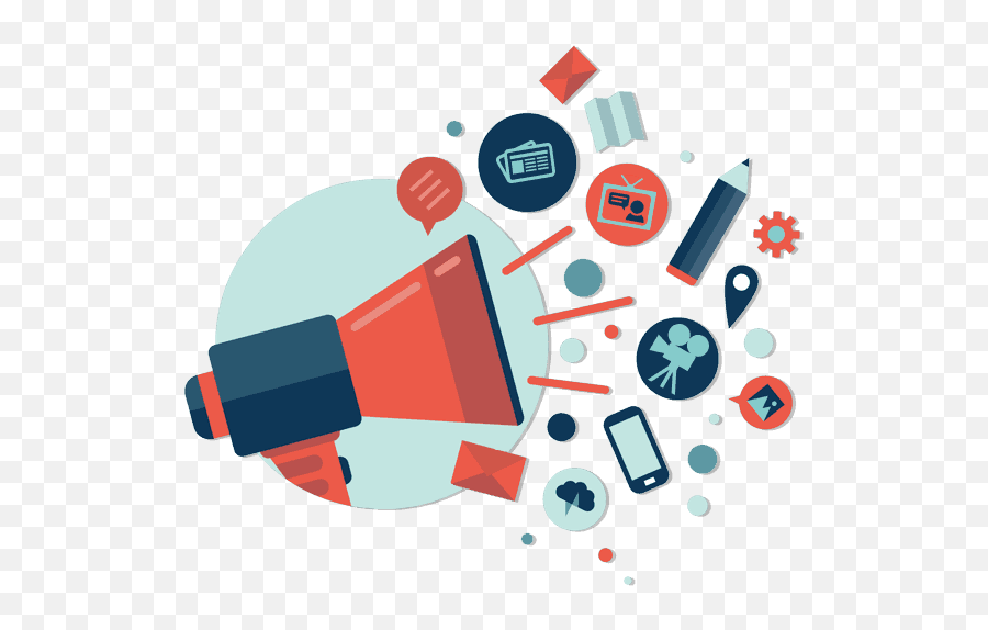 How To Develop A Successful China Public Relations Strategy Emoji,Positive Emotions Lady Gaga How To Develop A Successful China Public Relations Strategy Emoji,Positive Emotions Lady Gaga
