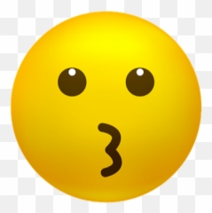 Sudoku Smiley By Szilviakolozs On Genially Emoji,C4 Emoticon