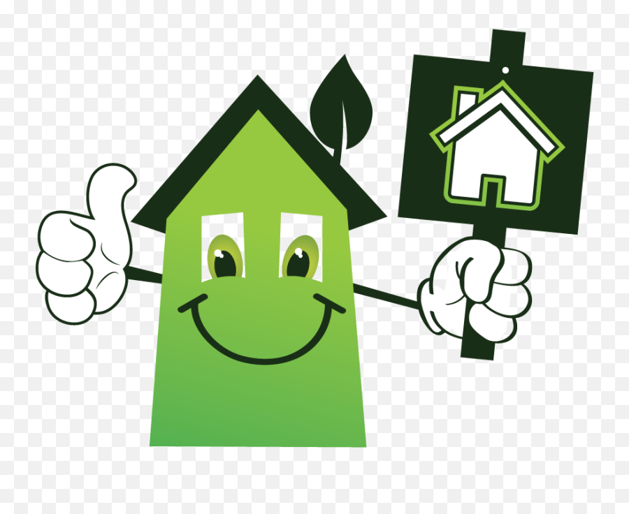 5 Important Reasons To Get A Home Energy Audit U2014 Ciel Power Emoji,Princeton Emoticons