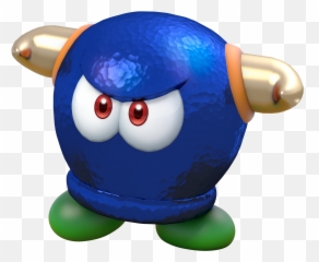 Bully Mariowiki Fandom Emoji,Blockland Emotions Commands