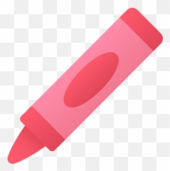 Topic School Baamboozle Emoji,Scissorscartoon Cut Out Emoticon