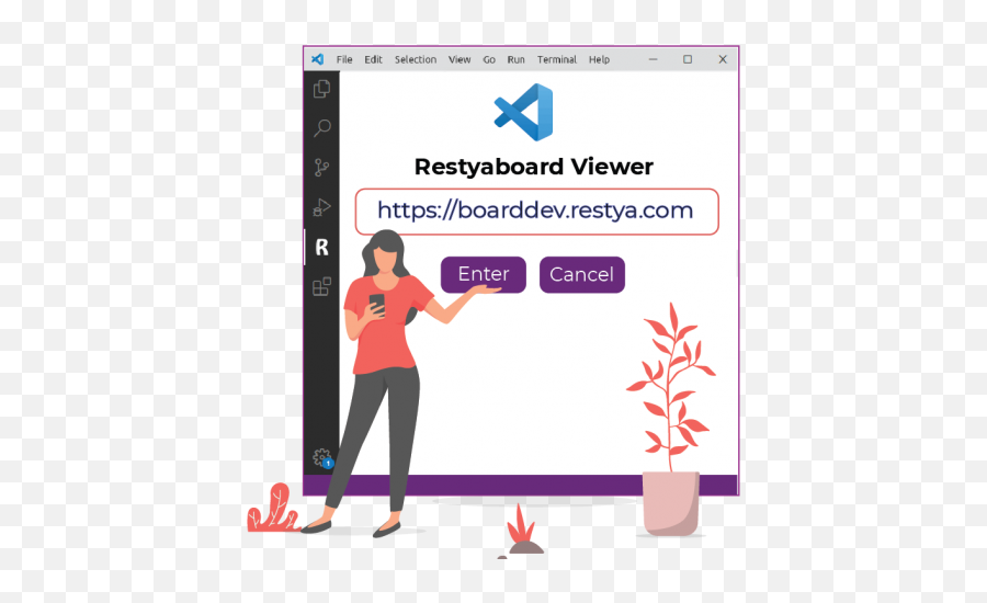 Restyaboard Features Restya Emoji,How To Add Emojis Visual Studio