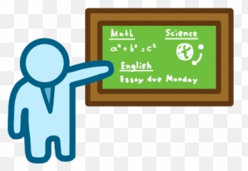 Are You Ready For Middle School Sfusd Emoji,Emotions No School Snow Day Today Clip Art