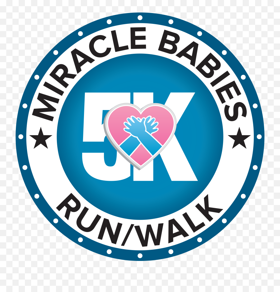 2019 Miracle Babies 5k - Campaign Emoji,Miracle Witness' Emotion