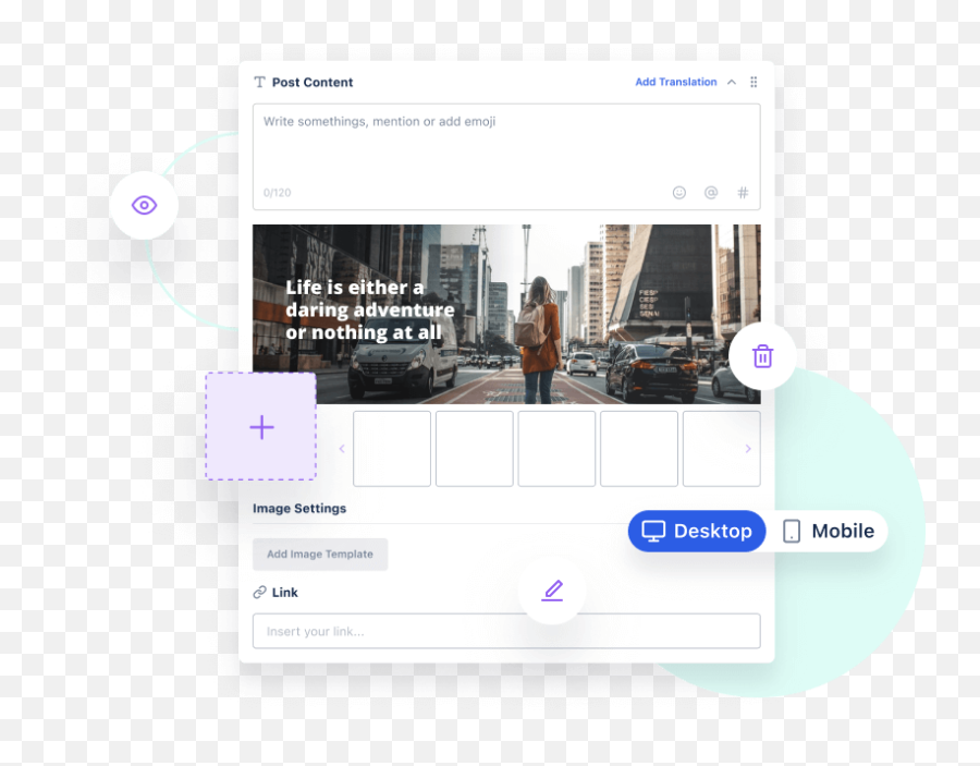 Kontentino - Streamline Your Social Media Workflow Emoji,Facebook Emojis Real Time Data 2016 Debate Kontentino - Streamline Your Social Media Workflow Emoji,Facebook Emojis Real Time Data 2016 Debate