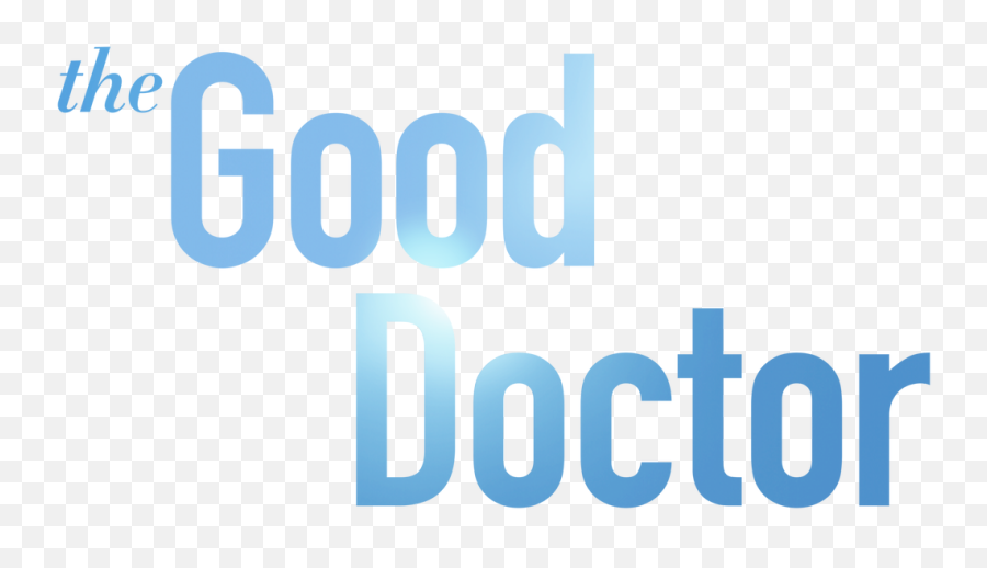 The Good Doctor Netflix Emoji,Doctor Who Love Is Not An Emotion