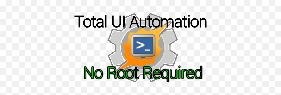 Autoinput - Apps On Google Play Emoji,Emoticon Face Screen Robot