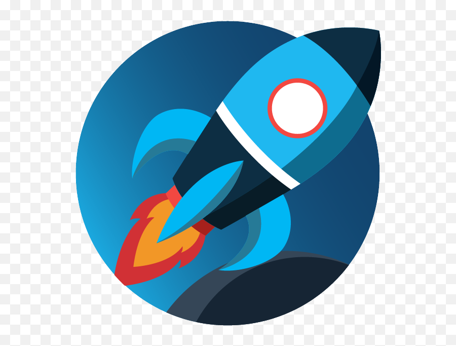 Rocket Leads Emoji,Emojis Vector Rocket