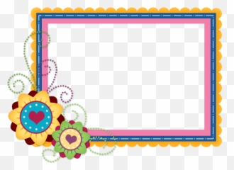 Httpsplusgooglecomphotos114062829891267728819albums Emoji,Junkart Emotions