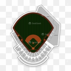 Mets Vs Nationals Seatgeek Emoji,Ny Mets Emoticons