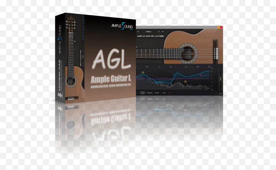Acoustic Guitar 4download Emoji,Emotions Guitarra