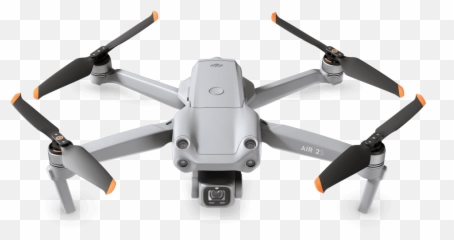 Internet Izbornik Ubrizgavanje Dron Black Force Wifi Hd Emoji,Emotion Quad Drone