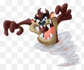 Free Taz Download Free Taz Png Images Free Cliparts On Emoji,Tasmanian Devil Emoticon