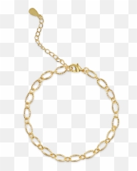 Phases Of The Moon Necklace U2013 Xio By Ylette Emoji,Moon Phase Emotions