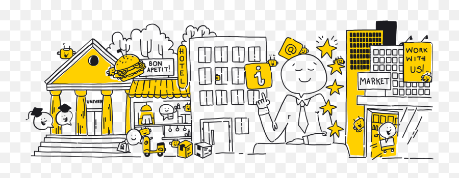 The Complete 2021 Chatbot Guide By Chatbotcom Emoji,Don't Make A Long Term Decision Based On A Short Term Emotion