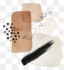 Home Emoji,Emotion Mound