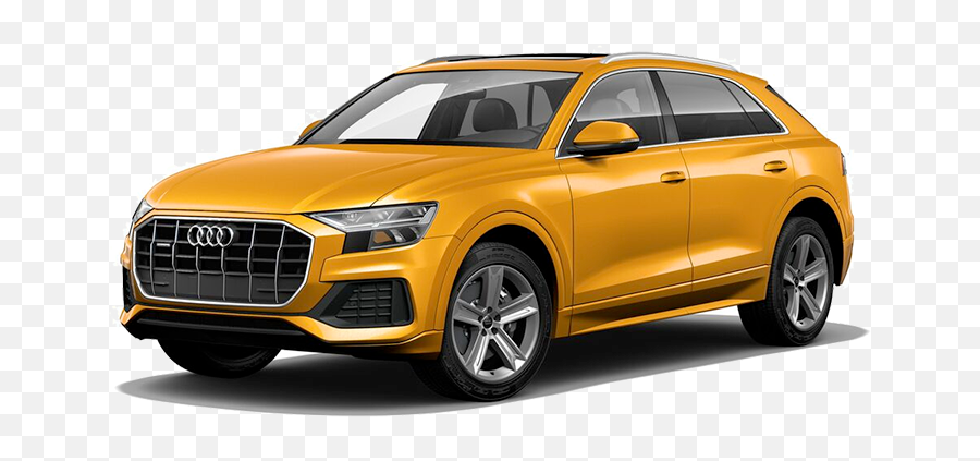 Audi Suv Png Photo Png Arts Emoji,Emoji Suv Car Phone