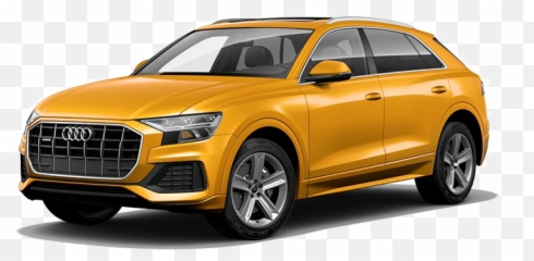 Audi Suv Png Photo Png Arts Emoji,Emoji Suv Car Phone