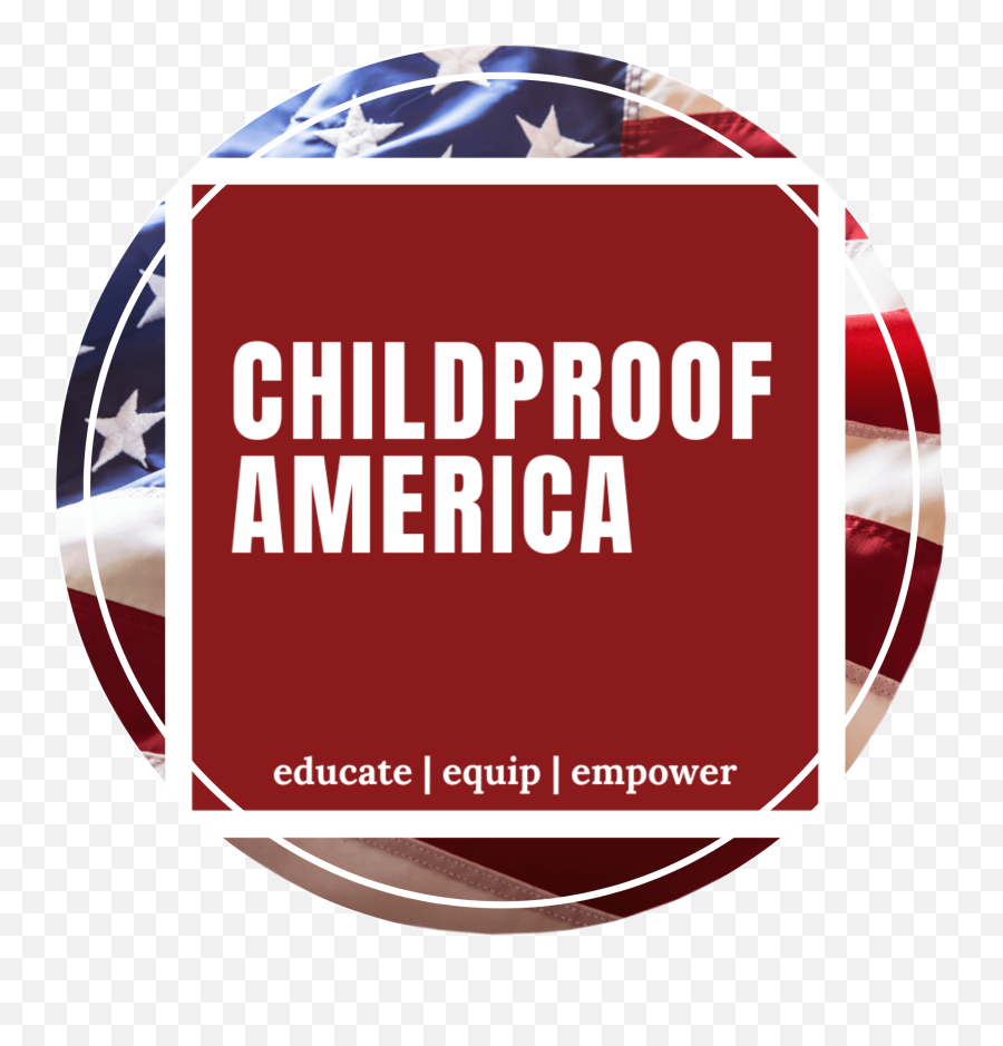 Childproof America Safety Resources Emoji,Dow , Feeling Fantastic? - Emotions And Appearances