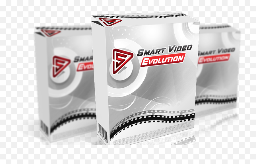 Smart Video Evolution Review And Huge Bonuses Emoji,Evolution Of Facebook Emojis Smart Video Evolution Review And Huge Bonuses Emoji,Evolution Of Facebook Emojis