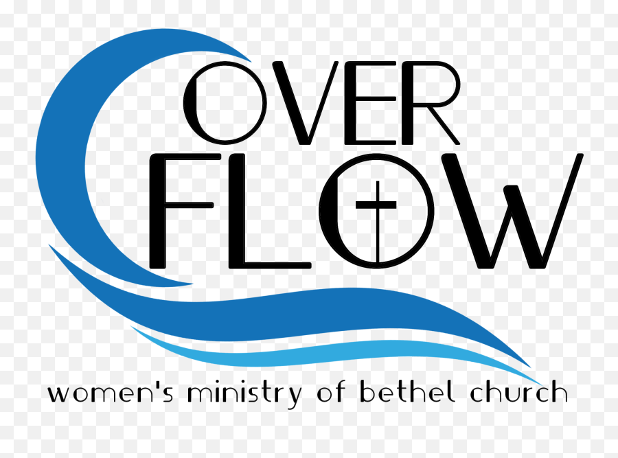 Bethel Women Bethel Church Emoji,Women Christ And Emotions
