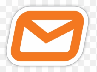Communication Integrations Formsite Emoji,Arms Crossed Emoji Gchat
