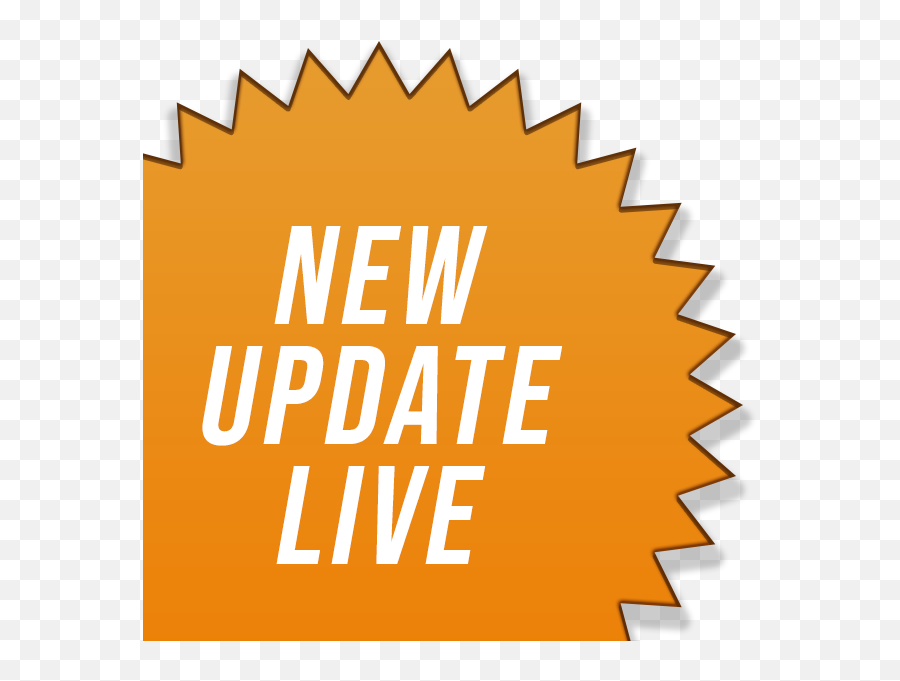 Bus Simulator Updates Emoji,Xbox 1 Emojis Bus Simulator Updates Emoji,Xbox 1 Emojis