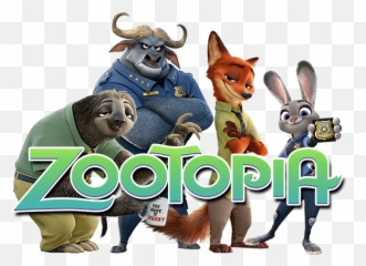 Zootopia - Png Imagens Png Emoji,Bellwether Facebook Emoji Zootopia
