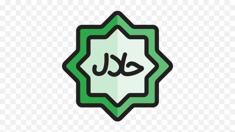 Ramadhan Moslem Fasting Islam Halal Free Icon Of Emoji,Facebook Emoticons Religious Prayer