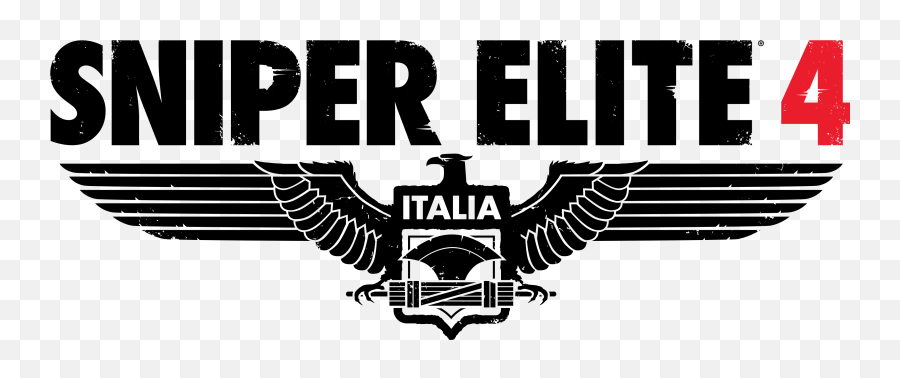 Review - Sniper Elite 4 Gameoctane Emoji,Emotion Stealth 10 Review