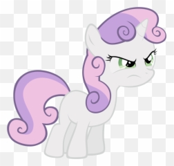 Cutest Charcters In Mlp - Page 2 Mlpfim Canon Discussion Emoji,Twilight Gets Angry With Flurry (a Flurry Of Emotions) | Mlp: Fim [hd]