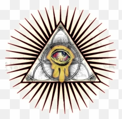 All Seeing Dab U2013 A Blog For Dabs And All Things Mmj Emoji,Emotion And Not Facts Are Fueling Ecig Debate