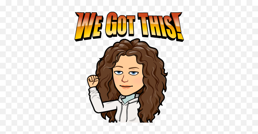 School Counselor Covid 19 Resources Emoji,Best Emotion Coping Activities With Kids