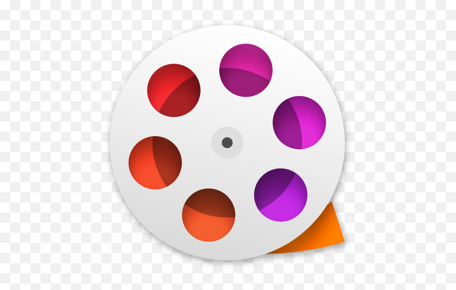 Movie Creator 47b13 Apk For Android Emoji,Descargar Pelicula Emojis Espa?ol Latino Mp4