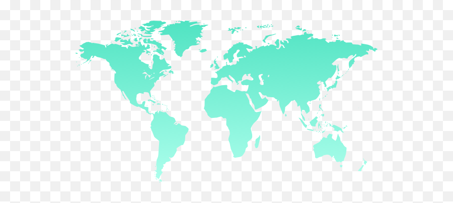 International Admission Emoji,What If The World Embrace Emotion