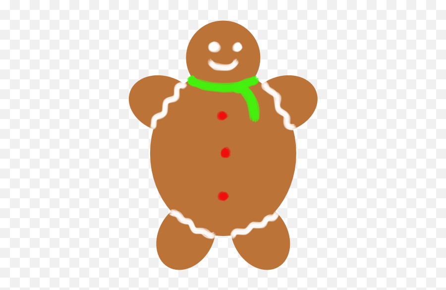 Art U2014 Starlight Dream Studio Emoji,Snowflake Snowflake Snowflake And Christmas Tree Emoji