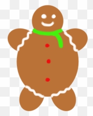 Art U2014 Starlight Dream Studio Emoji,Snowflake Snowflake Snowflake And Christmas Tree Emoji