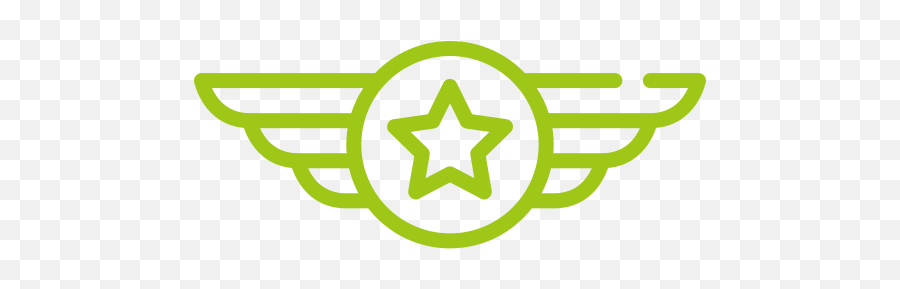 Keen Fly Emoji,Smiley Thumbs Up Emoticon Green