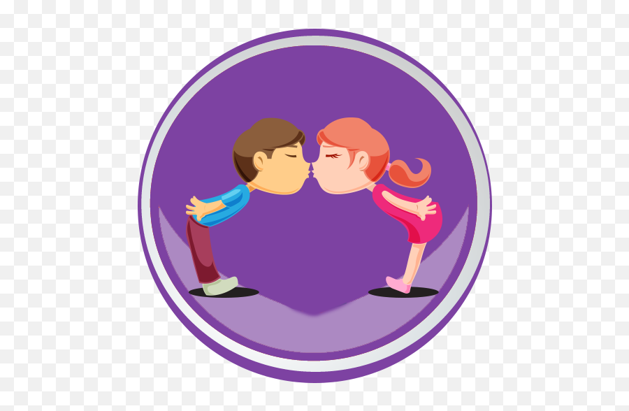 Kiss Me Love Photo Stickers 1001 Apk Download Emoji,Hershey Kiss Emoticon