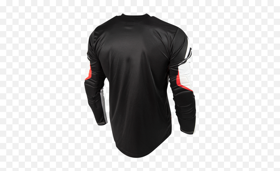 Goalkeeper Jersey Quantum Jerseys Clothing Proplavanicz Emoji,Axl Emoticon