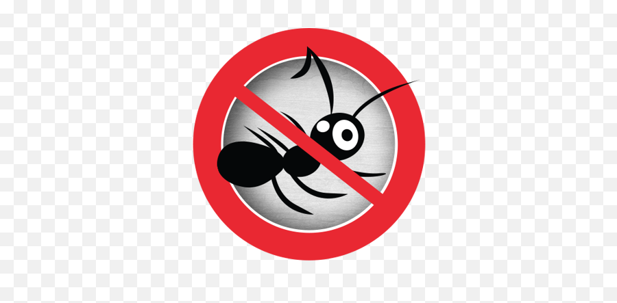 Santa Clarita Exterminators All Pro Pest Control Inc - Dot Emoji,Emoticon Bedding