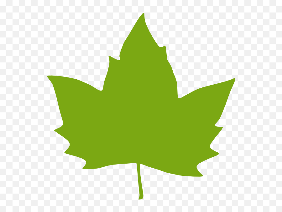 Leaf Free Fall Leaves Clip Art Collections Clipartix - Clipartix Emoji,Autum Emojis