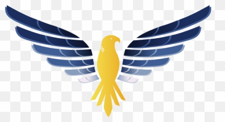 Paula S White - Side B Consulting Emoji,Emotion Side B Cover Photo