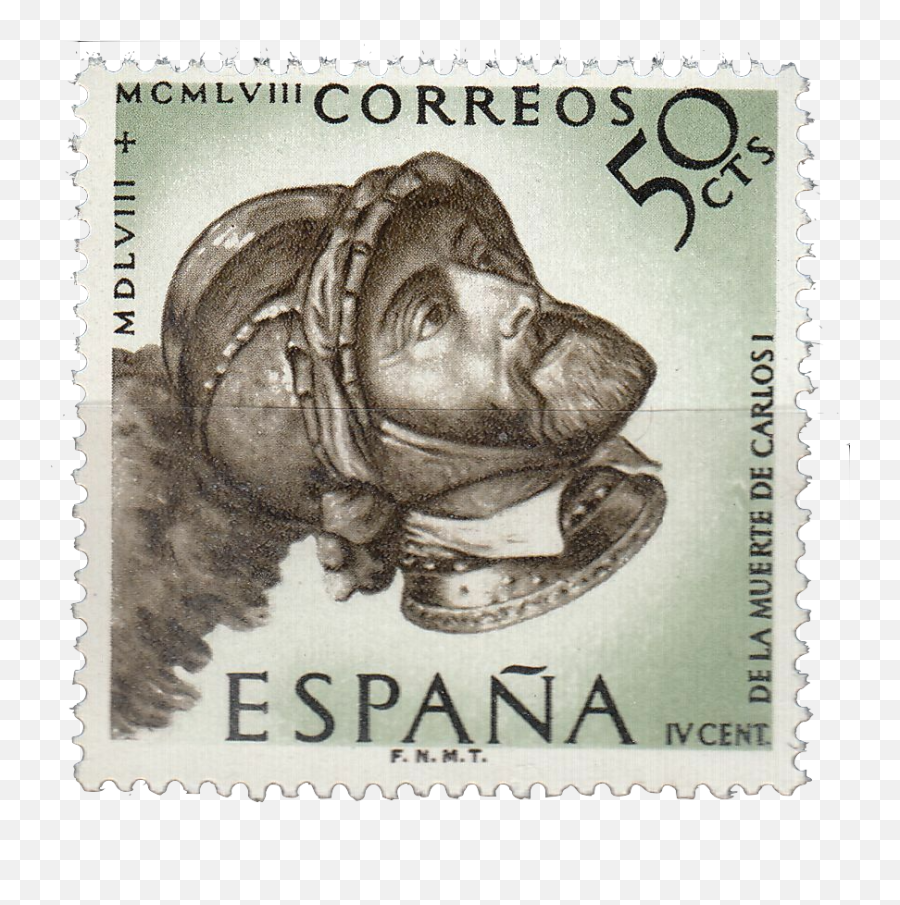 Envelopmer - La Marcophilie Navale 20210801 Emoji,1995 Emotion 5 Eric Montross