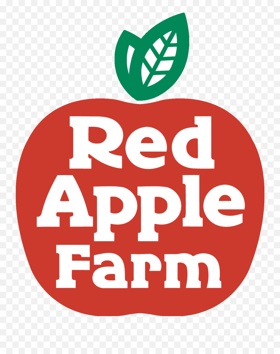 Home U2022 Red Apple Farm Emoji,Nike Comme Des Garcons Holiday Emoji Coach Jacket