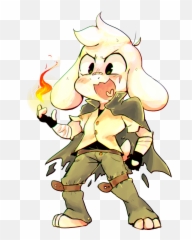 Chuuni Undertale Know Your Meme Emoji,Undertale Frisk Pixel Emotions