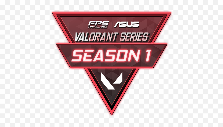 Fpsthailand Valorant Series Season 1 - Regular Season Emoji,How To Make A Emoji Emblem On Bo2